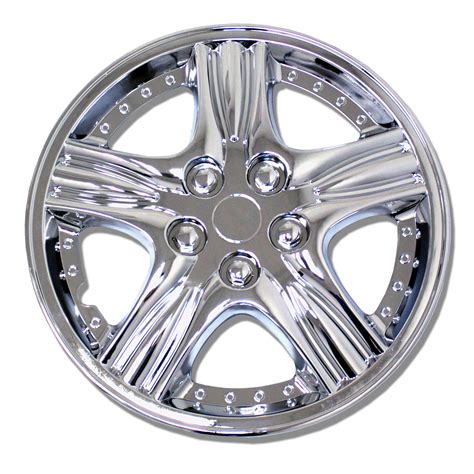 Hubcap, Tire & Wheel. . Chrome center caps for 15 inch rims